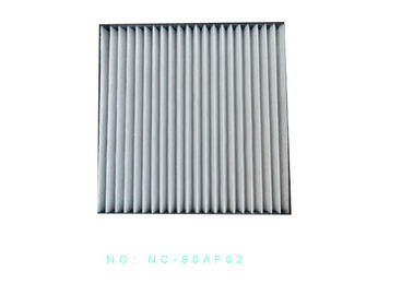 Αγορά NEC nc-80AF02 ισοδύναμο προβολέων αέρα ύψος 8mm πτυχών φίλτρων ελάχιστο online manufacture