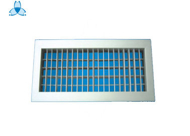 Αγορά Εξαεριστήρας τοίχων συστημάτων Hvac, κάγκελα κλουβιών αυγών αλουμινίου διασκορπιστών εξαεριστήρων online manufacture