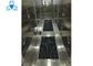Μόνο καθαρίζοντας πιστοποιητικό μηχανών CE/ROHS ντους αέρα για το πανεπιστημιακό εργαστήριο