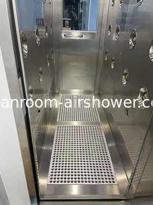 Χαλί καθαρισμού σόλας με ηλεκτρική σκούπα, ακριβής έλεγχος λεπτής σκόνης και υπολειμμάτων από παπούτσια